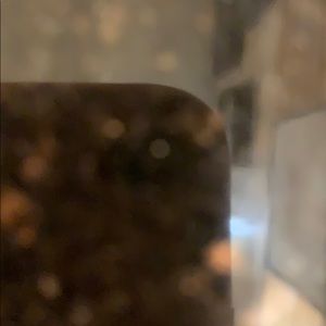 Meet your Posher, Devyn